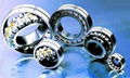 TIMKEN 22320 bearing