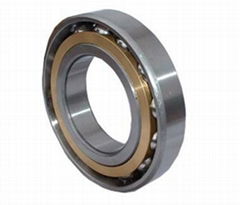 7307 NTN bearing