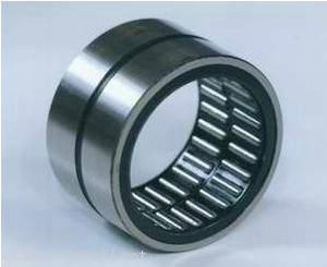 NA 4832 IKO bearings