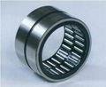 NA 4832 IKO bearings 1