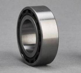 6003-2RS bearing