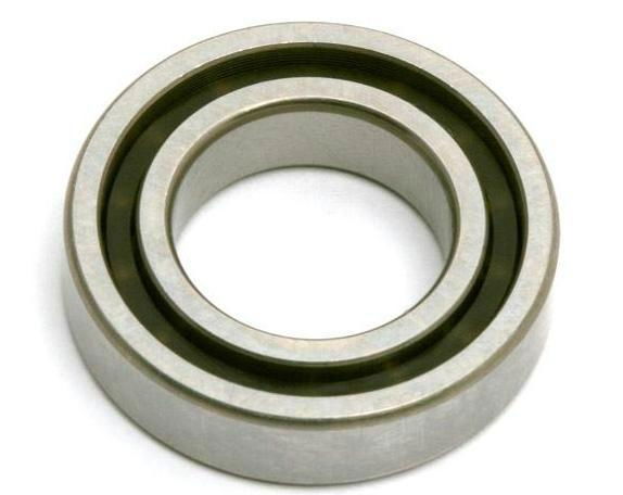 6003-2RS bearing 2