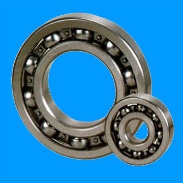 SKF 6308 bearings
