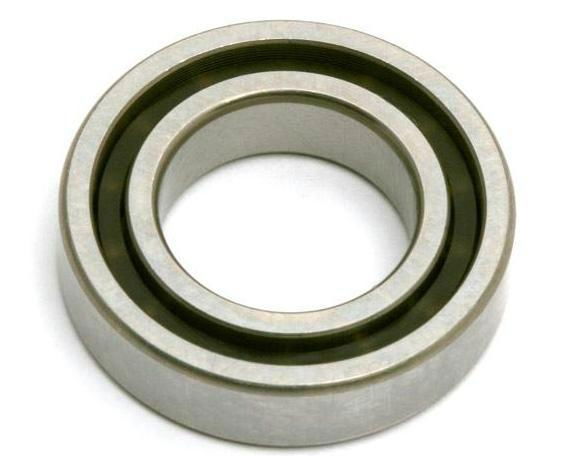 SKF 6308 bearings 3