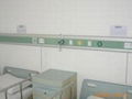 醫用中心供氧系統設備 3