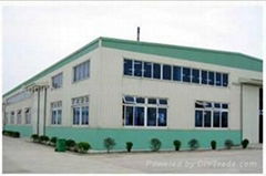 Anping Zhengao Wire Mesh Products Co., Ltd