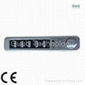 Digital Keyless Password Lock for