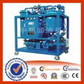 turbine oil purifier 3