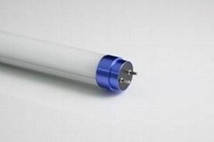 0.9M LED tube