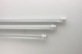 0.9M LED tube 2