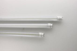 1.2M high brighter LED tube lamp
