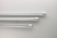 1.2M high brighter LED tube lamp