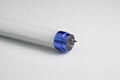 1.2M high brighter LED tube lamp 3