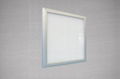 300*300MM LED panel light 1