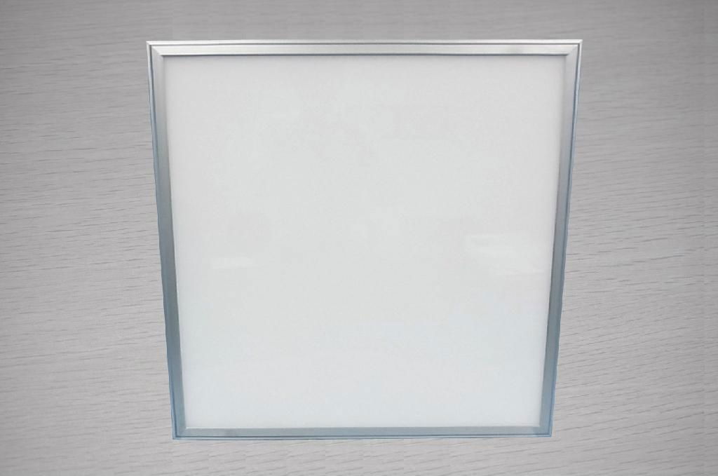 300*300MM LED panel light 2