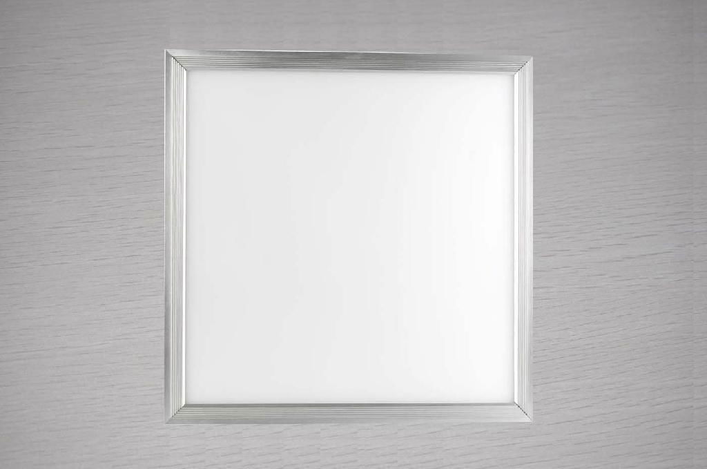 300*300MM LED panel light 4