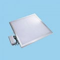 300*300MM LED panel light 5