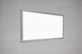 300*600MM LED panel light 4