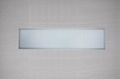 150*1200MM LED panel light 3