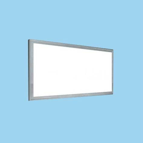 300*1200mm LED panel light 3