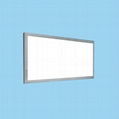 300*1200mm LED panel light 3