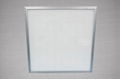 600*600 LED panel light 1