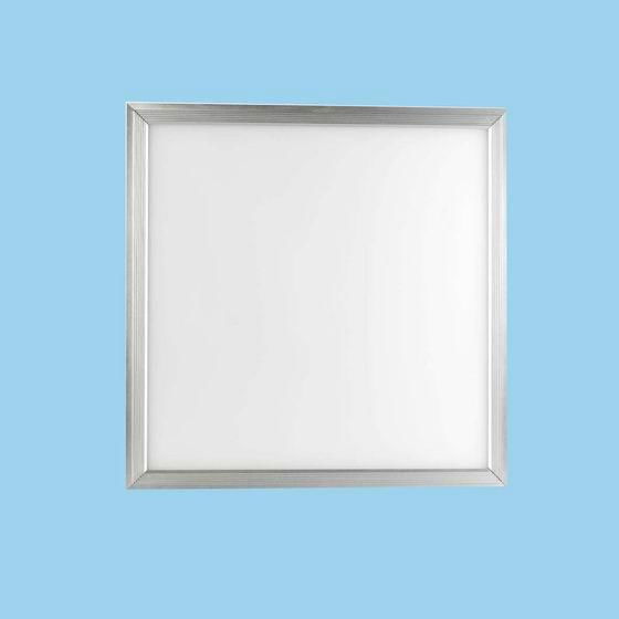 600*600mm LED panel light 2