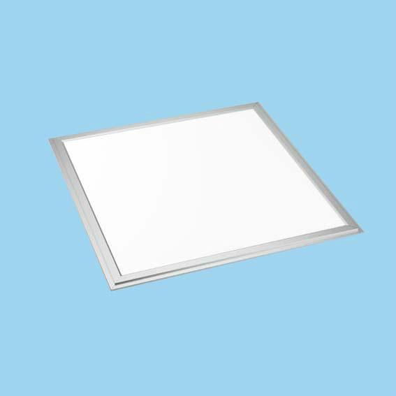 600*600mm LED panel light 3