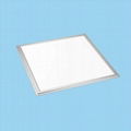 600*600 LED panel light 3