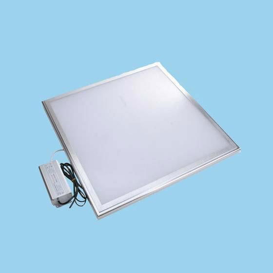 600*600mm LED panel light 4