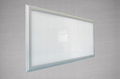 600*1200mm LED panel light