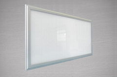 600*1200mm LED panel light