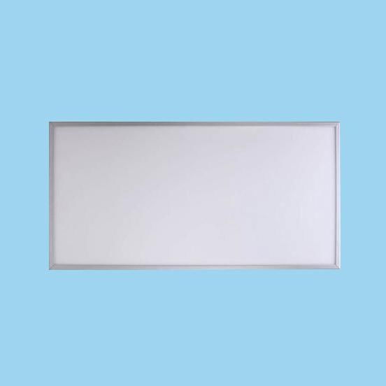 600*1200mm LED panel light 3