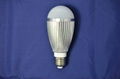 7W led bulb lamp 2