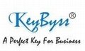 KeyByss - The Easiest Bulk email sending