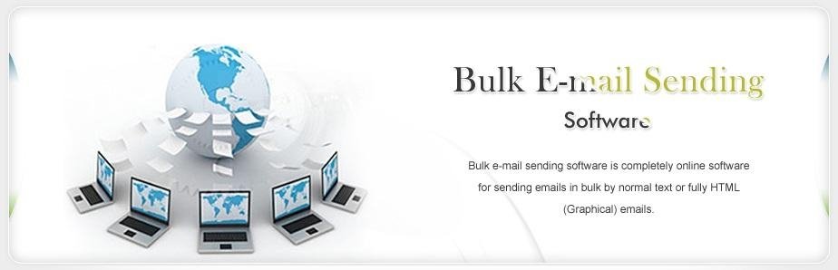 KeyByss - The Easiest Bulk email sending Solution 2