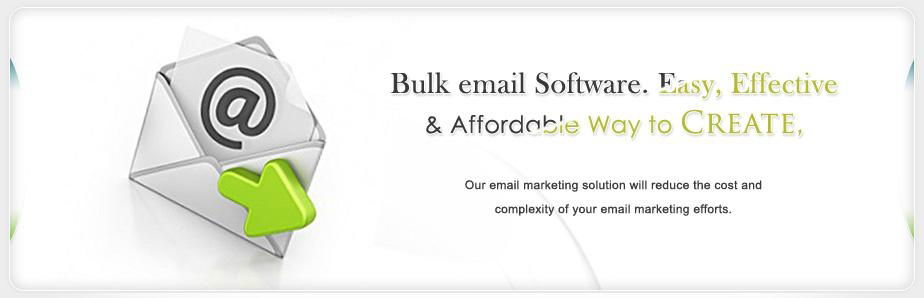 KeyByss - The Easiest Bulk email sending Solution 3