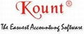 Kount - The Easiest Invoice Printing