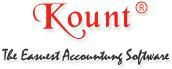 Kount - The Easiest Invoice Printing Software