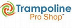 Trampoline Pro Shop