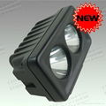 4x4 off road led lights/ CREE led work