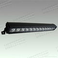 30'' 140w cree led tractor working light 4x4 atv jeep light 3