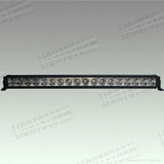 Auto Tuning 40inch 180W Off road CREE Led Light Bar Offroad 12V lightbars ATV 