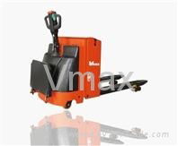 1.5-2.5T Full Electric Pallet Truck