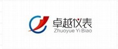 Shenzhen Excellence Instrument co.,Limited 
