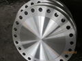 flange,forged flanges,forged ring,ss flange,carbon steel flange 1