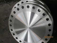 flange,forged flanges,forged ring,ss flange,carbon steel flange