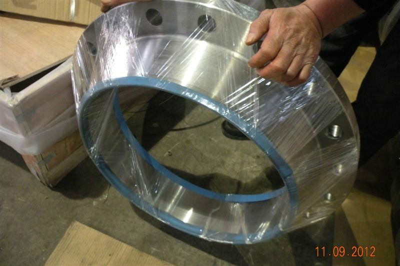 flange,forged flanges,forged ring,ss flange,carbon steel flange 3