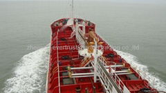 3200dwt asphaltum /product oil tanker from direct owner for sale 