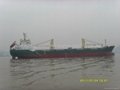 8000dwt bulk carrier from direct owner for sale  3